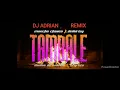 Download Lagu Moncho chavea × deikirisy× daviles de Novelda × el greco{TAMBALE} Dj Adrian RemiX
