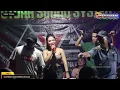 Download Lagu ELA SINGI SINGI ~ BY BUSUE\