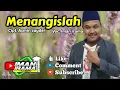 Download Lagu Menangislah - Mansyur.s lagu lawas || cover Iman irama