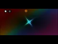 Download Lagu exotic full screen cutsense
