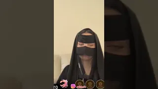 ابا من يتروش معي يجلخ معي ويدكني خيط يطلع لي الحرارة 