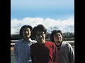 東京 - Tokyo - Quruli