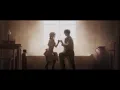 Download Lagu Violet Evergarden The Movie AMV If You Ever Forget That You Love Me