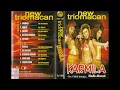 Download Lagu Karmila New Trio Macan (Original Full)