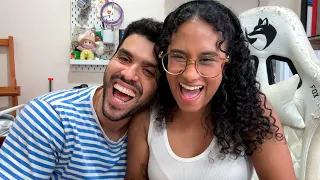 LEVAMOS VANTAGEM!