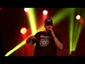 Download Lagu Single Again   Trey Lewis   Tour Recap