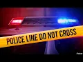 One Person Dead After Vehicle Was Found Submerged in Roseau County