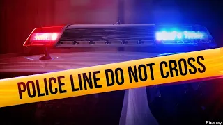 One Person Dead After Vehicle Was Found Submerged in Roseau County