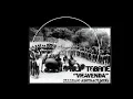 Philip Tabane - VhaVenda (Kaleido’s Abstract Mix)