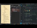 Mayovest Web Development Introduction to JavaScript Class 5