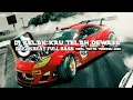 Download Lagu DJ KELAK KAU TELAH DEWASA BREAKBEAT FULL BASS MENGKANE VIRAL TIKTOK 2025