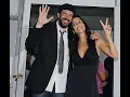 JUAN LUIS GUERRA ella dice que me quiere