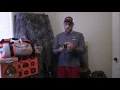 Olin s Custom Calls