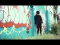 TERLANJUR SUDAH ( LEO WALDY ) COVER BY - REVO RAMON