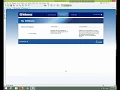 Web Design Bangla Tutorial - Day 15