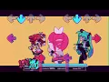 TETORIS ft. Kasane Teto & Hatsune Miku