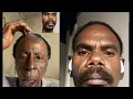 Face time prank call compilation