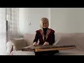 Download Lagu Kanunla Memleket(Kemaliye) Türküleri-7 (dut ağacı-bahceye indimki-horoz)