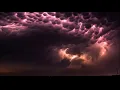 Ray Lamontagne--Airwaves