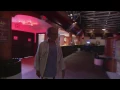 J J  Cale   Sensitive Kind 720p