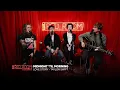 Download Lagu Midnight Til Morning 'Love Story' (Taylor Swift) | Nova’s Red Room Studio Session