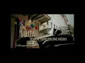 Lagu Tahta, Di tempat yang paling Indah ( official video ). 2008