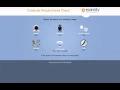 Accessing Examity