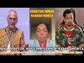 Download Lagu NINA BEBETOK HUSU PR RAMOS HORTA LABELE LORI EURICO GUTERS HO JOAO SOKO MAI TIMOR LESTE
