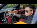 Download Lagu LÊ BẢO BÌNH REMIX 2021 - SAI CÁCH YÊU REMIX, NÍU DUYÊN REMIX, NHẠC REMIX HAY NHẤT CỦA LÊ BẢO BÌNH
