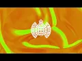 Steve Forest & Te Pai - Calippo | Ministry of Sound