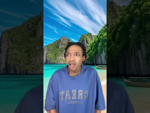 محد راح يفهم 😭