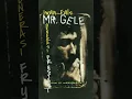 Download Lagu Soundtrack #iwanfals Mr.Gelek Generasi Frustasi Cover by Ribiel Fals | #salamoi #falsmania