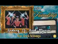 Download Lagu TRIO FRIENDSHIP - ANDUNG NI ANAK MANJAE | VIDEO LIRIK FULL HD