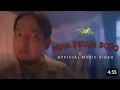 Download Lagu Wali - Nina Belum Bobo ( Official Music Video NAGASWARA ) MP3
