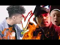 Download Lagu DIBAHAS (Andre Mandor - Sayonara 01)
