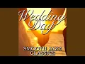 Download Lagu What A Wonderful World