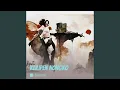 Download Lagu Klilipen Nongko