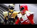 Download Lagu Power Rangers Super Samurai | E19 | Full Episode | Kids Action