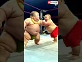 Lagu Viral Twing Baby Fight video part 2 | ভাইরাল বেবি ভিডিও পার্ট ২ 😂 #fighting #shorts #shortexplainer