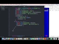 jQuery JavaScript Project based Tutorial - Mastermind Game part 7
