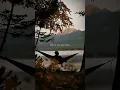 Download Lagu Sare Nashe bekar Teri Aankhon Ke Siva #music #love #song #shorts #funny #viralvideo #trending #cute