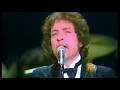 Bob Dylan - Gotta Serve Somebody
