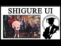 Download Lagu Loli Shigure UI x 9mm Goes Insanely Hard