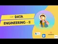 Pyspark Data Engineering - 2 II Airflow DAG Docker Desktop Databricks