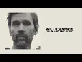 Willie Watson - "Slim and The Devil" (Official Lyric Video)
