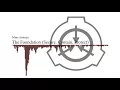 Download Lagu SCP - The Foundation (Fan Song) (Old Version)