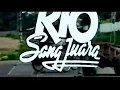 Download Lagu RIO SANG JUARA