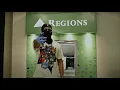 Moway - Regions