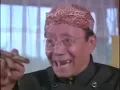 Download Lagu film DONO KASINO INDRO ( buaya buntung ) full HD MOVIE