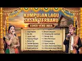 Lagu FULL ALBUM 2025! 16 Lagu Sasak Terbaru Versi India 🇮🇳 (Janji Nyawe, Ale Ale, Mate Berampas)